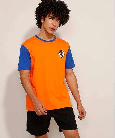 9942214-Laranja_1